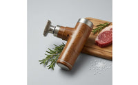 Electric Meat Tenderizer Compact Handheld Meat Tenderizer Heavy Duty Cooking Gear