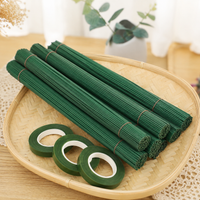 floral craft supplies