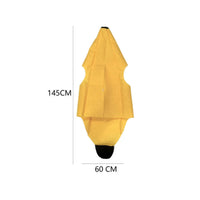 Banana Costume Halloween Banana Costume Trick or Treat Apparel Teens