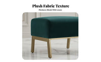 Light Luxury Highspine accent Chair Postmodern & fashion Armchair Designer Inspired Household Seating Soft luxurious Upholstery for Design aficionados, Interior Designers, Living Room, Hotel Lobby, literary corner, Bedroom