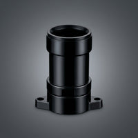 Ceiling Light Fitting for Garage Lighting, Surface Mount E27 Lamp Holder and Bulb Holder, Heat Resistant Bakelite 250V E27 Lamp, DIY Lighting