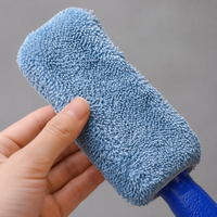 cleaning brush