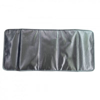Heat Resistant Mat for Food Warming Mats Lightweight Heat Insulating Mat Plain