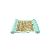 Easy to Hang Parrot Sling Bed Soft Bird Swing Bed Play and Rest Hanging Bird Nest Warm Sleeping Place for Parrots, Small Birds, Resting