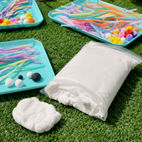 craft kit