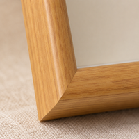 picture frame