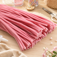 chenille stems