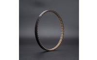 Replacement Oil Pump Belt Toothed Belt for Mechanics, Workshop