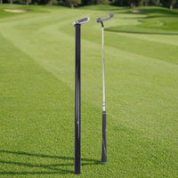 14 Pieces Golf Club Bag Insert Cylinder Club Protection Tube Organised for Commuters, Travel