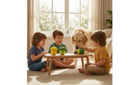 Dog Reward Dispenser Puzzle Toy Enrichment Dog Reward Dispenser for Dogs