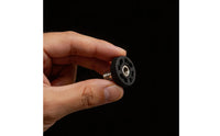 Camera Housing Screw Easy to hold/4 Camera Screw Scratch Protection Photo Gear for Underwater