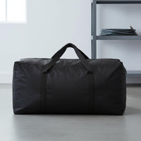 Inflatable Boat Storage Storage containerResistant Inflatable Boat Carry Bag Reinforced Straps Boating Accessory for Kayakers