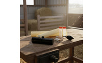 Ram Semen Collector Veterinary Grade Goat Semen Collection Device for Farmers