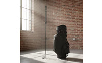 Golf Swing Anti-Slip Golf Swing Portable for Golfers, Indoor
