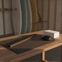 Long-Lasting Fin Housing with Center Channel Standard Surfboard Fin Housing Heavy-Duty Hardware Versatile for Shapers