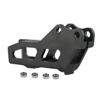 Chain Guide Inner Bushing for Suzuki RMZ RM-Z 250 450 RMX450 (61341-35G10)
