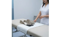 Manual-Treatment Mulligan Mobilization Strap Adjustable Mobilization Strap with Foot Loop Easy-Adjust Stretch Belt Secure for Physiotherapists