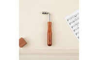 Guzheng Tuning Wrench Long-Lasting Guzheng Tuning Spanner Instrument Maintenance Tool for Musicians