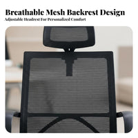 Height Adjustable Armless Rolling Chair Mobile Casters Office Furniture full-rotation pivot Minimalist Design for Students, Teens, Adults, Study Room, Dormitory, Small areas, Vanity Desk