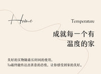 轻奢皮艺餐椅靠背家用设计师咖啡厅洽谈椅子铁艺中古书房办公桌椅 朋克餐椅 黑色超纤皮