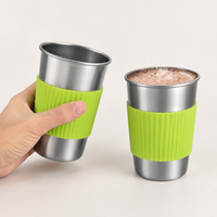 camping dinnerware set
