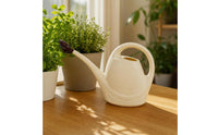 Watering Can with Long Spout