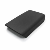 Car Accessory Preserving Armrest Center Console Protector Armrest Box Cover Encircling Edge