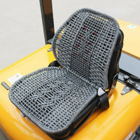 Car Seat Mat Breathable Cooling Cushion for Office and Home