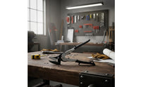 Aviation Hand Tool Spring Loaded Aviation Tin Cut Heavy Duty Tin Hand Tool for Professionals, Construction, Workshop