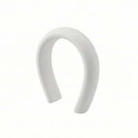 Freediving Neck Weight Ergonomic Neck Weight Stable Sports Goods for Freedivers, Swimmers, Depth Training, Pool