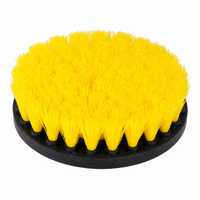 car cleaning kit