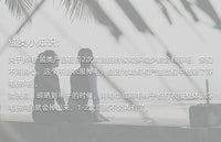nujune毛巾衣男女游泳毛巾披衣浴袍速干斗篷冲浪温泉沙滩保暖加绒