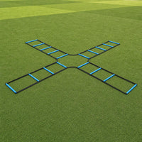 agility ladder