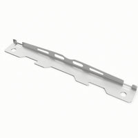 Wheel Alignment Plate with Slots Steel Wheel Alignment Tool Forged Heavy-Duty for Car Enthusiasts, Workshop