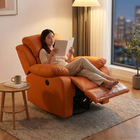recliner chair