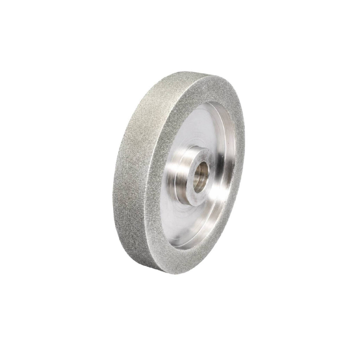 Diamond Abrasive Grinding Wheel Precision Diamond Grinding Wheel