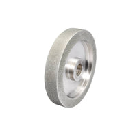 Diamond Abrasive Grinding Wheel Precision Diamond Grinding Wheel