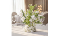 Artificial Flower Bouquet | Looking, authentic, Artificial Wedding Bouquet, for overhead Decor