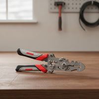 Wire Ergonomic Tool Multifunctional for DIYers