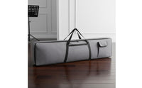 Padded Digital Piano Bag Thickened Padding Electronic Piano Carrying Case