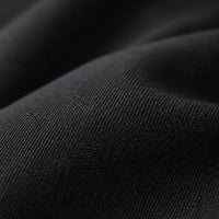 bean bag chair cover