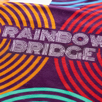 gym towel