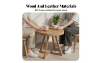Retro Design Upholstered Tub Chair Soft Upholstery Cafe Seating Easy to Clean Commercial Furnishing Wear Resistant for Tea Shop Owners, Interior Designers, Restaurant, Reception Area