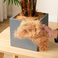 artificial moss mat