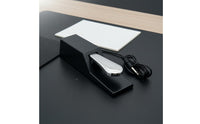 Non-Slip Base Sustain Pedal Polarity Switch Universal Keyboard Sustain Pedal Classic Design Musical Instrument Accessory for Pianists