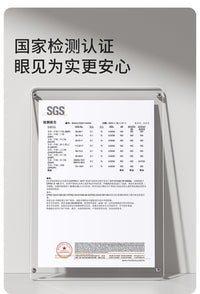 肯德基宝宝餐椅婴儿家用吃饭餐桌座椅多功能餐厅酒店商用儿童同款