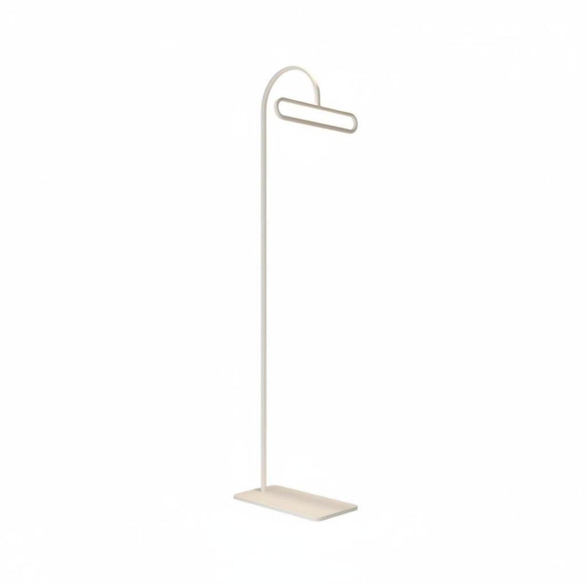 Freestanding Tree-Branch Coat Stand Space-Saving Wavy Branch Coat Tree Multi-Hook Garment Rack Stable Base for Homeowners, Design aficionados, Entryway, Living Room, Hallway, Bedroom