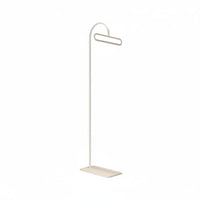 Freestanding Tree-Branch Coat Stand Space-Saving Wavy Branch Coat Tree Multi-Hook Garment Rack Stable Base for Homeowners, Design aficionados, Entryway, Living Room, Hallway, Bedroom