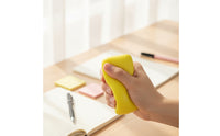 Sensory Stress Relief Toy Tactile for Desk