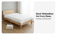 Foldable Slatted Mattress Stin casefener Adds Firmness Bed Board Paint Bedding Accessory for Families, Homeowners, on Sofa, floor mat room Room, bed frame Beds